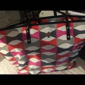 Kate spade bag